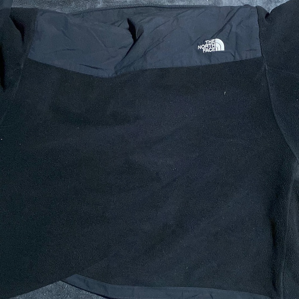 NorthFace XL Men /Women
